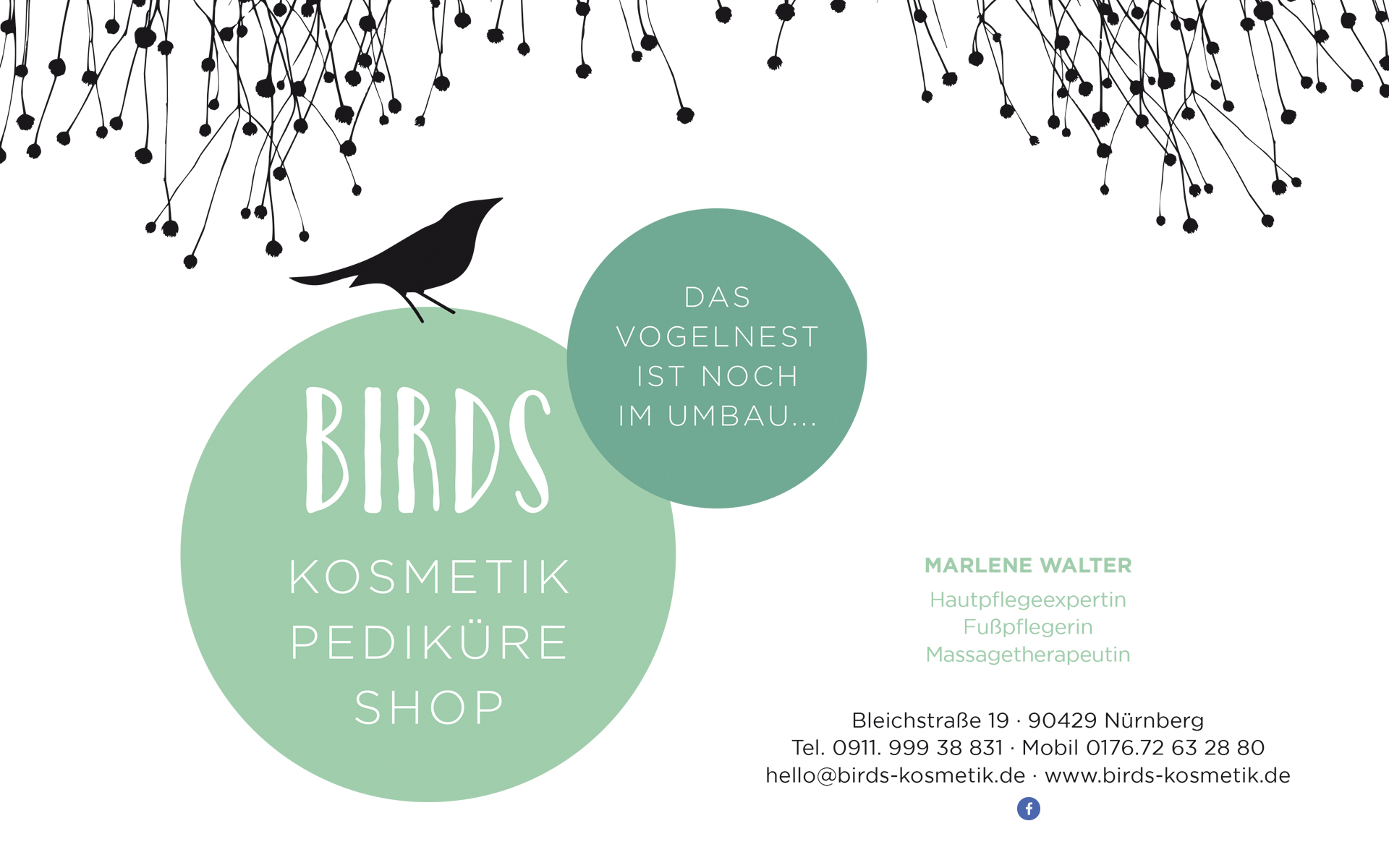 Birds_Kos_Vorlage_Constructionsite